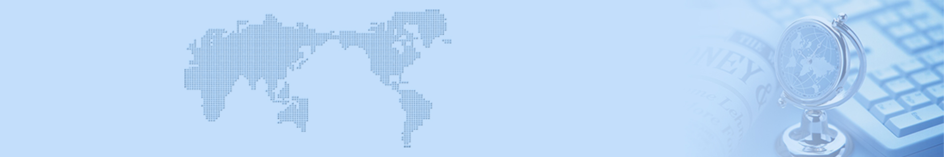 ������Ѷ