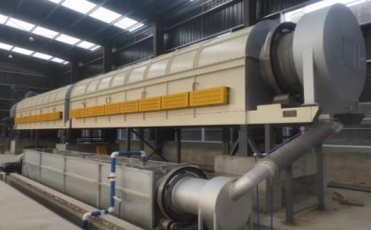 ��תҤ���ֵ����������������֪���ˡ�������Ѷ��