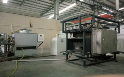 ΢���ư�Ҥ�����ļҺã�2023΢���ư�Ҥ�����Ƽ���ʵʱ�Ƽ���