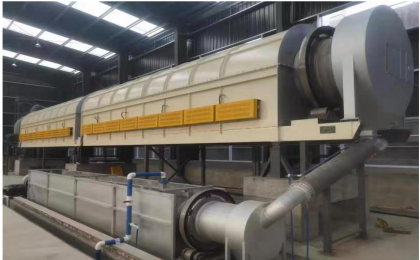 ��������ʽ��תҤ