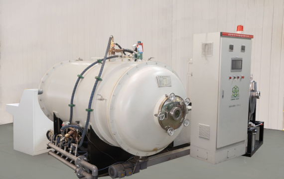 ����ʵ���תҤ