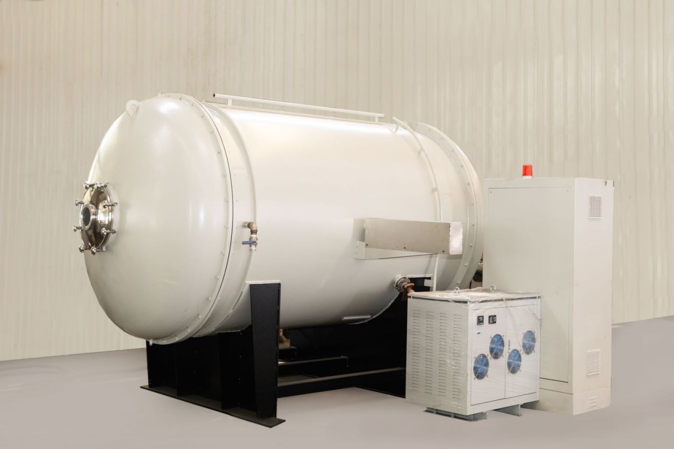 ��������ʽ��תҤ