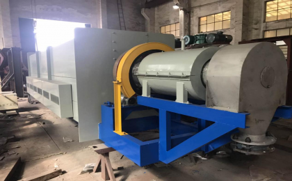 ��תҤͣҤǰҪע��ʲô����תҤ���Ҹ����㡾�����Ƽ���