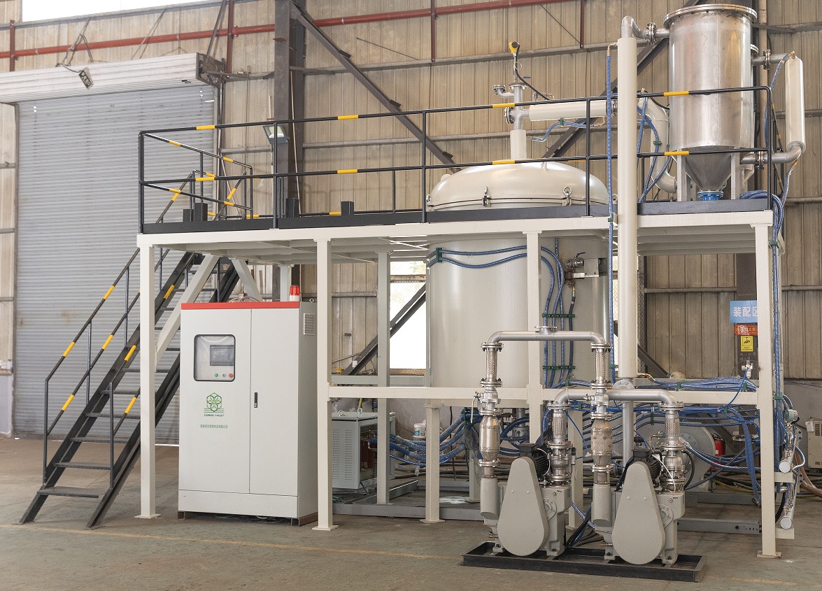 �������¯