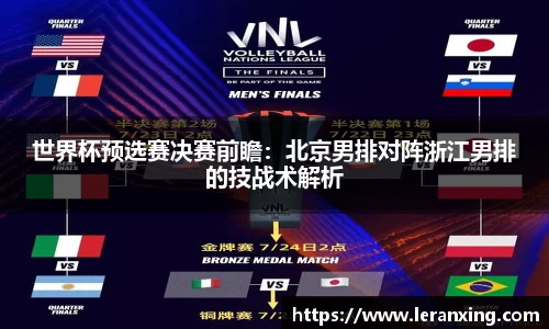 耀世娱乐官网