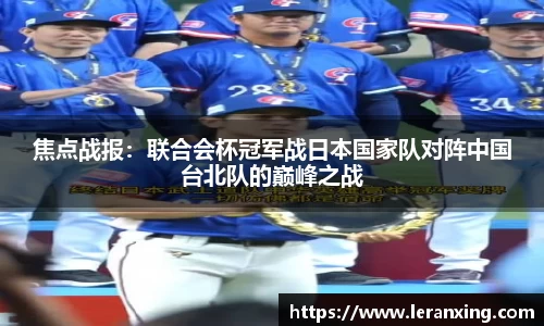 耀世娱乐官方网站
