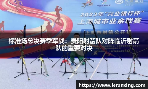 耀世娱乐官方网站