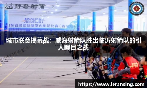耀世娱乐官方app下载