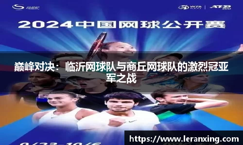 耀世娱乐官方网站