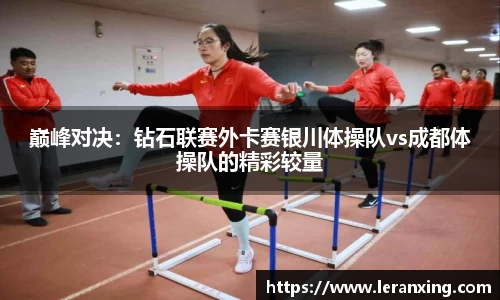 耀世娱乐官方app下载