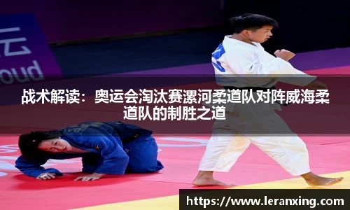 耀世娱乐