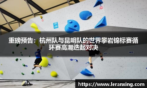 耀世娱乐