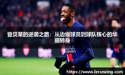 耀世娱乐官方网站