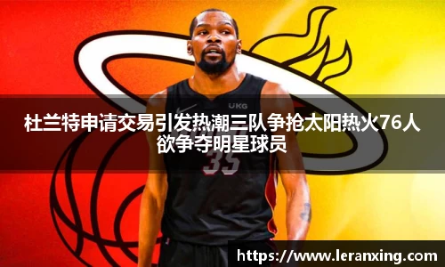 耀世娱乐官方网站