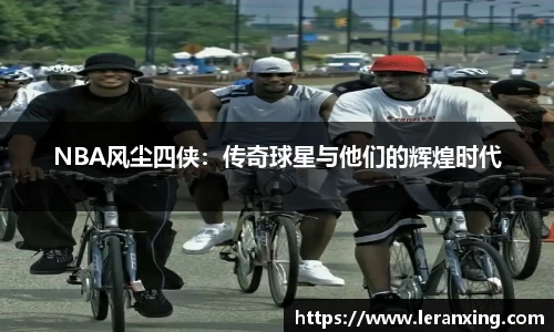 耀世娱乐官网