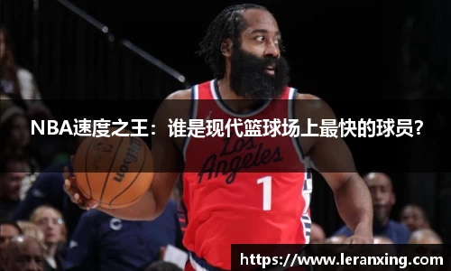 耀世娱乐官方app下载