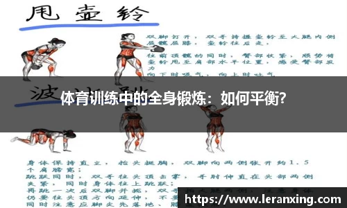 耀世娱乐官网